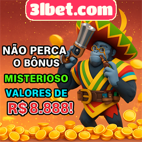 3lbet.com Indique amigos para receber um bônus
