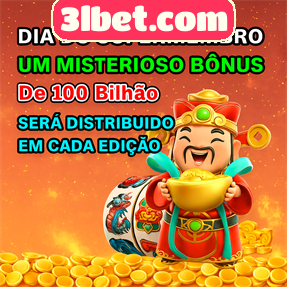 3lbet.com Rebate