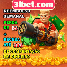 3lbet.com Ganhe R$ 100,00 Gratis