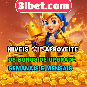 3lbet.com Fundo de Resgate de Perdas Semanais