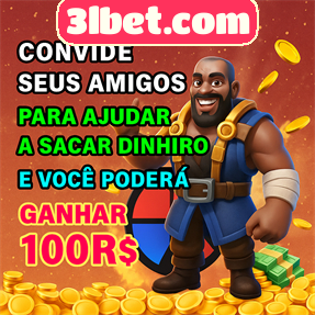 3lbet.com ConvidarCentro