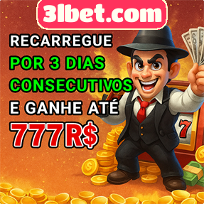 3lbet.com Mina Misteriosa