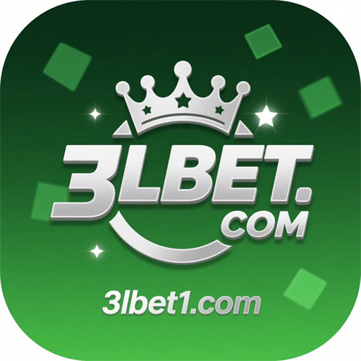 3lbet.com Cassino Online